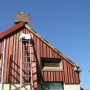 3-nu Nog Boei En Windveer
